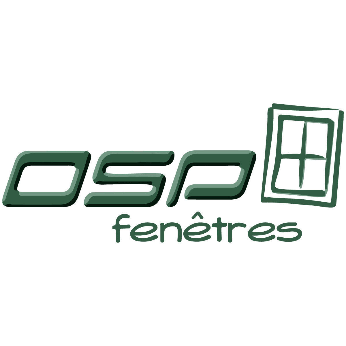 (c) Osp-fenetres.com